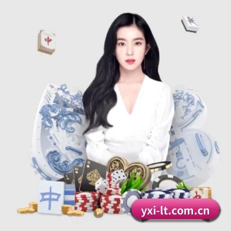 游戏论坛 APP 界面