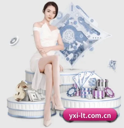 每个板块围绕一个运动项目展开